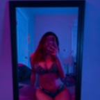 Free access to @anasplashteaser Leaked OnlyFans 

 profile picture