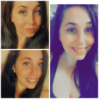 View anastasia2087 (Whitney) OnlyFans 49 Photos and 32 Videos gallery 

 profile picture