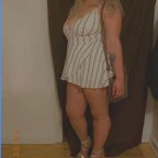 anastasia3 OnlyFans Leaks (49 Photos and 32 Videos) 

 profile picture