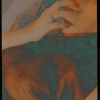 anastasia87 OnlyFans Leaked 

 profile picture