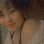 View Anastasia Muldon (anastasia_m_19) OnlyFans 49 Photos and 36 Videos gallery 

 profile picture