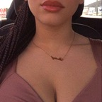 New @anastasia_soles leaked Onlyfans gallery for free 

 profile picture