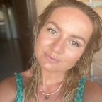 View Anastasia (anastasia_video) OnlyFans 66 Photos and 64 Videos for free 

 profile picture