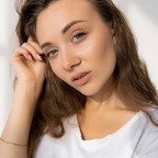 Trending @anastasiablazefree leaks Onlyfans gallery for free 

 profile picture