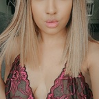 anastasiabrown (𝒜𝓃𝒶 FREE) free OnlyFans Leaked Content 

 profile picture