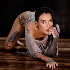 Trending @anastasiafoggy leaks Onlyfans photos for free 

 profile picture