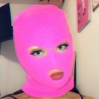 anastasiag.x OnlyFans Leaked (49 Photos and 32 Videos) 

 profile picture