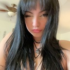 Get Free access to @anastasiagreven Leak OnlyFans 

 profile picture