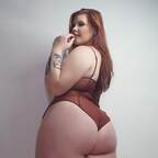 anastasialoves1771 OnlyFans Leaks (1790 Photos and 112 Videos) 

 profile picture
