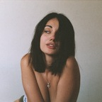 anastasialovesyou94 OnlyFans Leaked Photos and Videos 

 profile picture