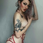 Get Free access to anastasiamai (✨ Anastasia Mai ✨) Leak OnlyFans 

 profile picture
