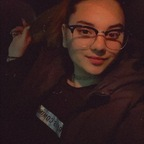 View Anastasia (anastasiamaria18) OnlyFans 124 Photos and 35 Videos leaked 

 profile picture