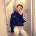 Free access to anastasianes (Anastasia Schmidt) Leak OnlyFans 

 profile picture