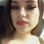 anastasiangel (Ana) free OnlyFans Leaked Videos and Pictures 

 profile picture