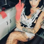 Onlyfans leaks anastasiaoxoxfree 

 profile picture