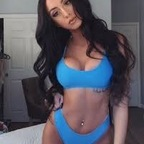 anastasiaspice OnlyFans Leaked 

 profile picture