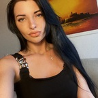 View Anastasiia💕 (anastasiia23ukraina) OnlyFans 49 Photos and 32 Videos gallery 

 profile picture