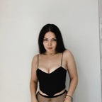 Download anastasiiap OnlyFans content free 

 profile picture