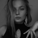 Onlyfans leaked anastasiiiyaa 

 profile picture