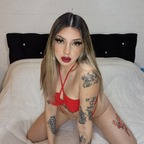 New @anastassiastone leaks Onlyfans gallery free 

 profile picture