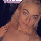 New @anastazia01 leaked Onlyfans photos for free 

 profile picture