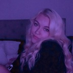 anastazia02 OnlyFans Leak 

 profile picture