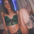 View ⛓ Mistress mayhem ⛓ (anastsia.on.stage.x) OnlyFans 49 Photos and 37 Videos leaked 

 profile picture