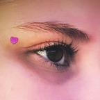 View anatacerenity OnlyFans videos and photos for free 

 profile picture