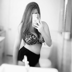anatasia_strom OnlyFans Leaks 

 profile picture