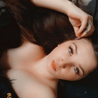 anathrax OnlyFans Leaked 

 profile picture