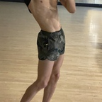 Free access to anativeguy (anativeguy) Leak OnlyFans 

 profile picture