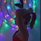 anatrabbit OnlyFans Leaks (49 Photos and 32 Videos) 

 profile picture
