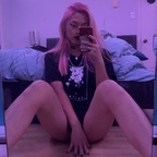 anatsunn (Ana~🖤) OnlyFans Leaked Pictures and Videos 

 profile picture