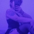 View Anayad (anayad.latin) OnlyFans 59 Photos and 32 Videos leaks 

 profile picture