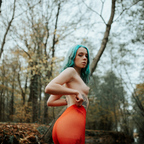 anaztazyz OnlyFans Leak (743 Photos and 64 Videos) 

 profile picture