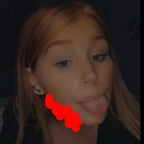 anc18 (A . Nicole) free OnlyFans content 

 profile picture