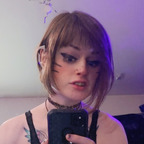 Free access to anchew (ANCHEW) Leaks OnlyFans 

 profile picture