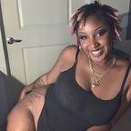 View Athena (ancientamazon) OnlyFans 49 Photos and 32 Videos for free 

 profile picture