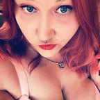ancore OnlyFans Leak 

 profile picture