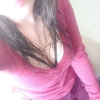 Download andariel19 OnlyFans videos and photos for free 

 profile picture