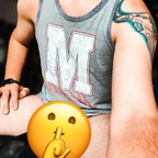 Download andcarryabigstickvip OnlyFans videos and photos for free 

 profile picture