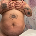 Free access to @andeebaybee (QueenPeach🍑) Leaked OnlyFans 

 profile picture