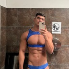 View anderalessandro OnlyFans videos and photos for free 

 profile picture