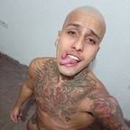 anderhardxx OnlyFans Leak (49 Photos and 32 Videos) 

 profile picture