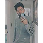 Free access to @andersonfabianr Leaked OnlyFans 

 profile picture