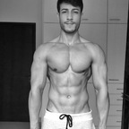 andersyn OnlyFans Leaks (49 Photos and 32 Videos) 

 profile picture