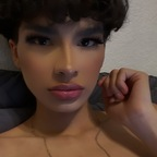 Download andervi OnlyFans videos and photos free 

 profile picture