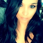 View andi0011 OnlyFans content for free 

 profile picture