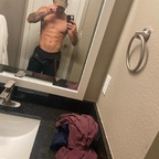 View andie111 (u5513981) OnlyFans 49 Photos and 32 Videos leaks 

 profile picture