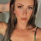 Free access to andieforyou (AndieForYou) Leak OnlyFans 

 profile picture